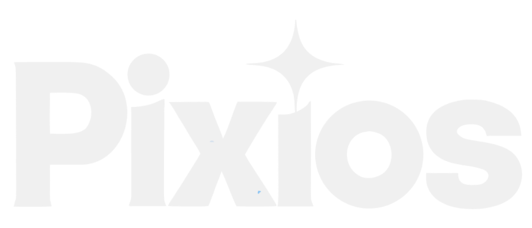 Pixios